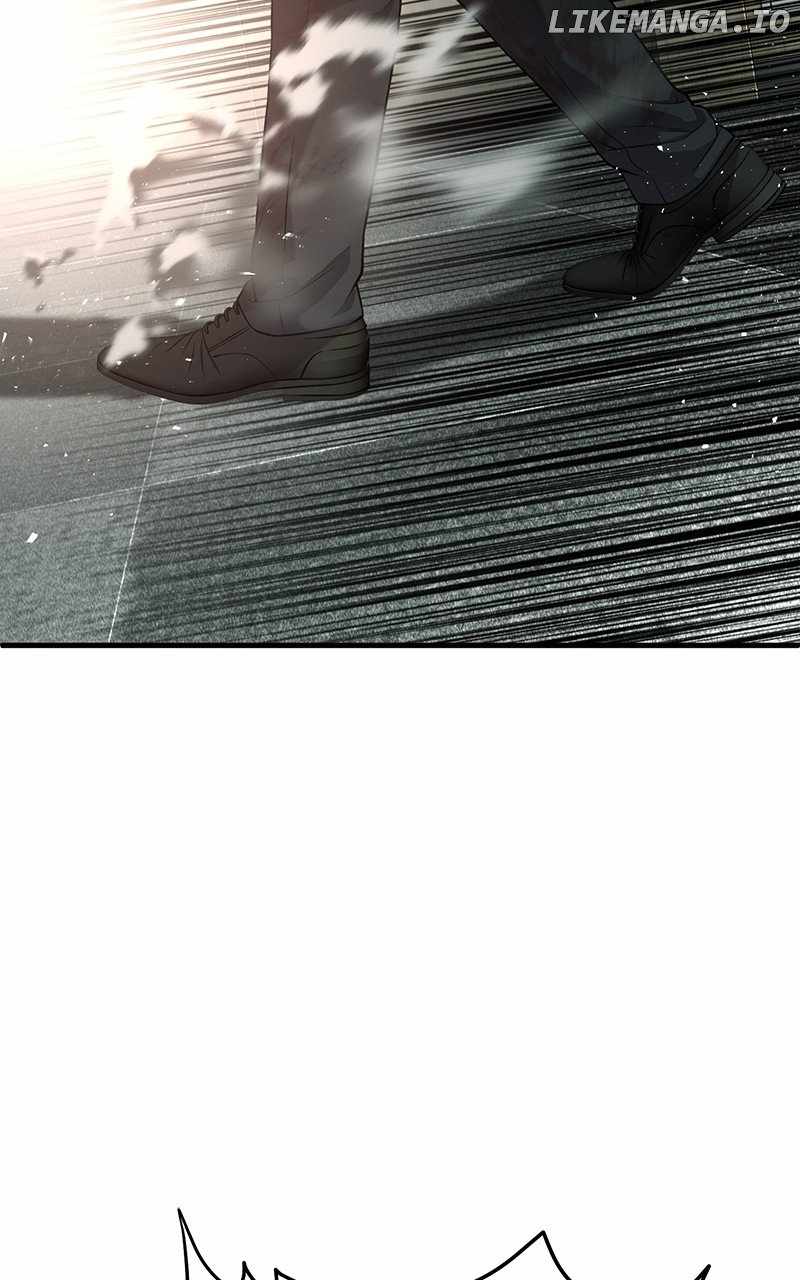 Son's Retribution Chapter 47 154